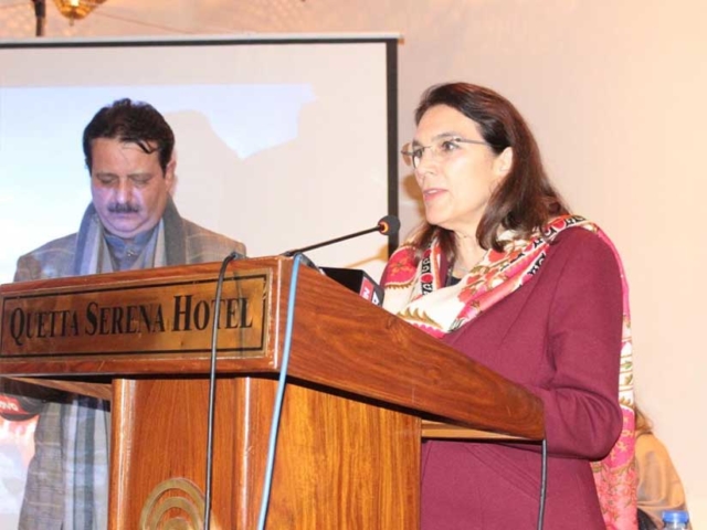 (21/01/20) LSO Convention Balochistan-2