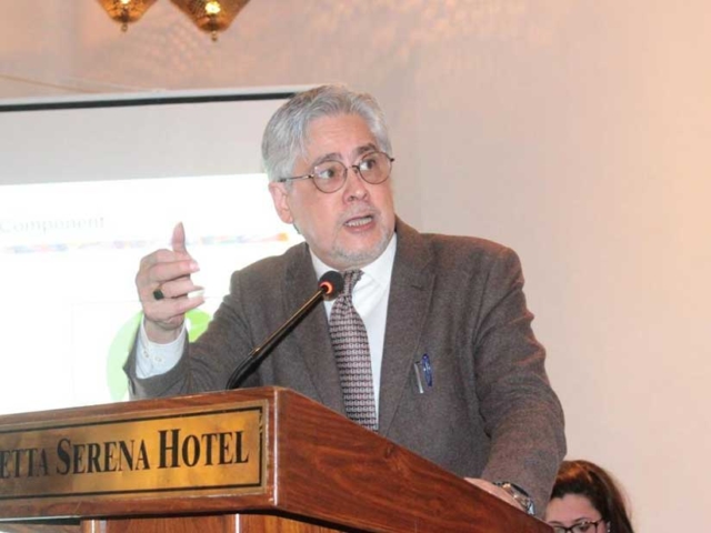 (21/01/20) LSO Convention Balochistan-3