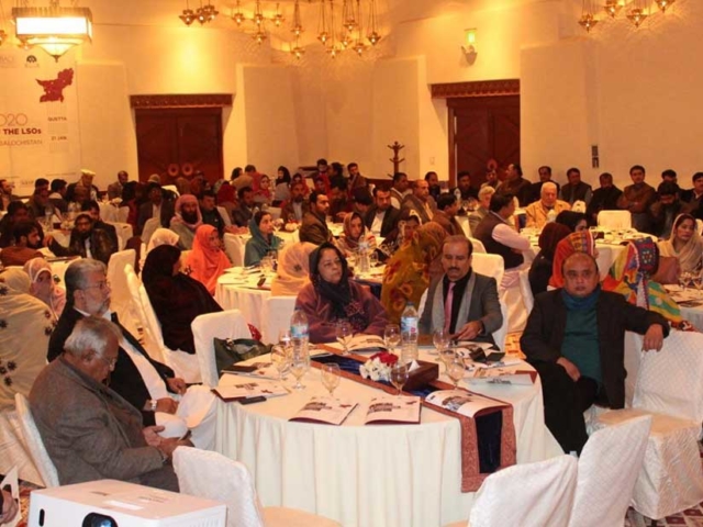 (21/01/20) LSO Convention Balochistan-5