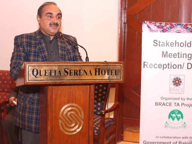 (03/12/19) Stakeholders Meeting-Dinner Pics-3