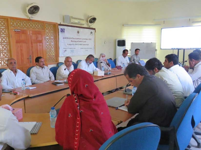 (12/02/2020) Joint District Development Committee Meeting-Kech-3