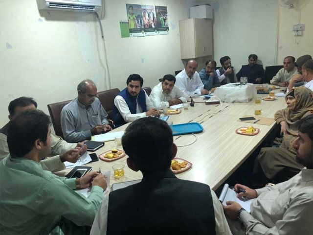 (10/01/2020) Joint District Development Committee Meeting-Killaabdullah-2