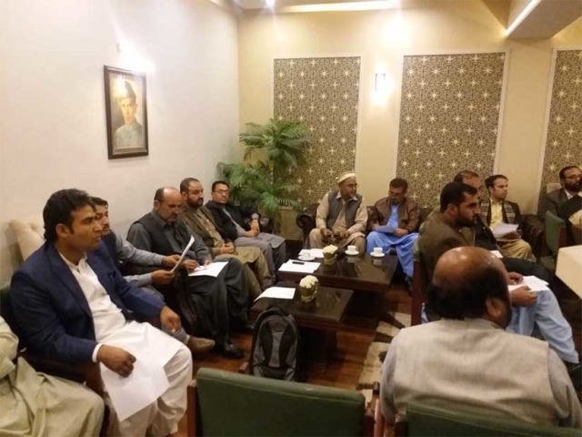 (10/01/2020) Joint District Development Committee Meeting-Killaabdullah-3