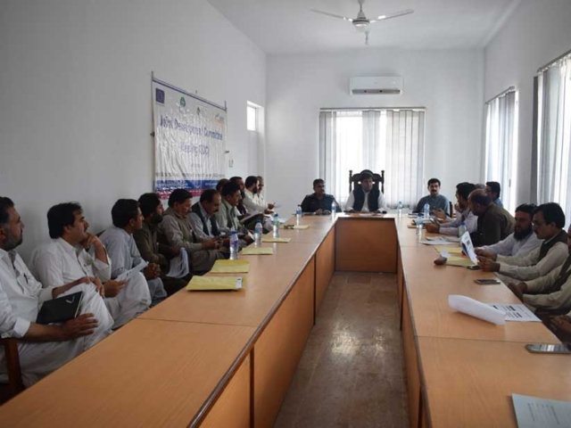 (09/01/2020) Joint District Development Committee Meeting-Loralai-1