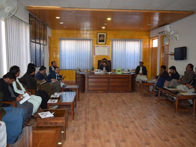 (09/01/2020) Joint District Development Committee Meeting-Loralai-2