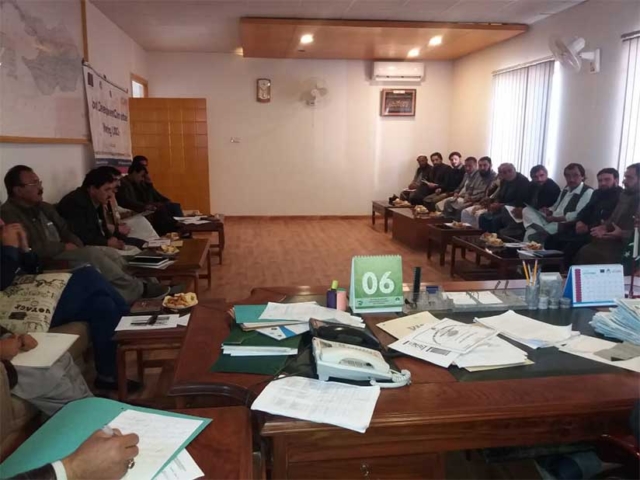 (09/01/2020) Joint District Development Committee Meeting-Loralai-4