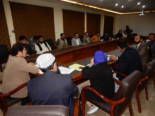 (04/09/2019) Joint District Development Committee Meeting-Pishin-2