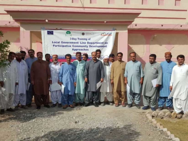 (02/03/2020) Joint District Development Committee Meeting-Washuk-1