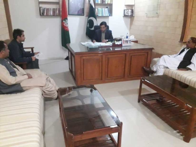 (02/03/2020) Joint District Development Committee Meeting-Washuk-2