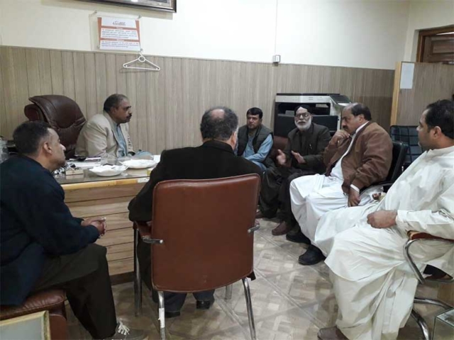 (02/03/2020) Joint District Development Committee Meeting-Washuk-3