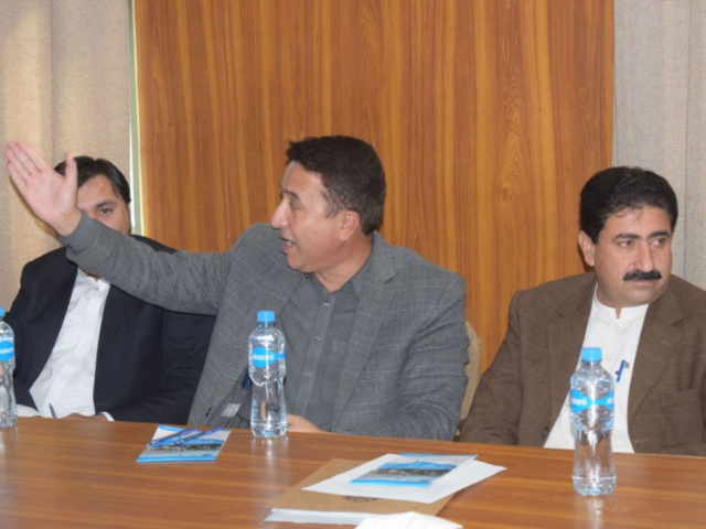 (12/03/2020)  Joint-District-Development-Committee-Meeting-Khuzdar-2