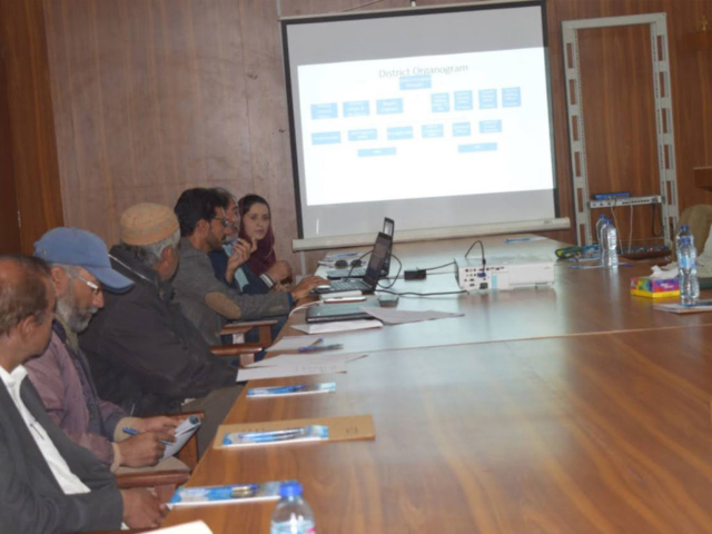 (12/03/2020)  Joint-District-Development-Committee-Meeting-Khuzdar-4