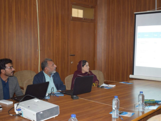 (12/03/2020)  Joint-District-Development-Committee-Meeting-Khuzdar-5