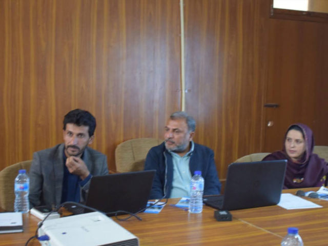(12/03/2020)  Joint-District-Development-Committee-Meeting-Khuzdar-6